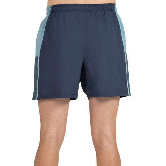 Short Bullpadel Legar Oceano Profundo