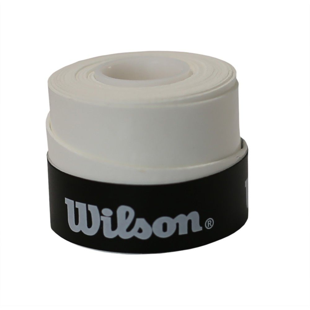 Overgrip Wilson Comfort Liso