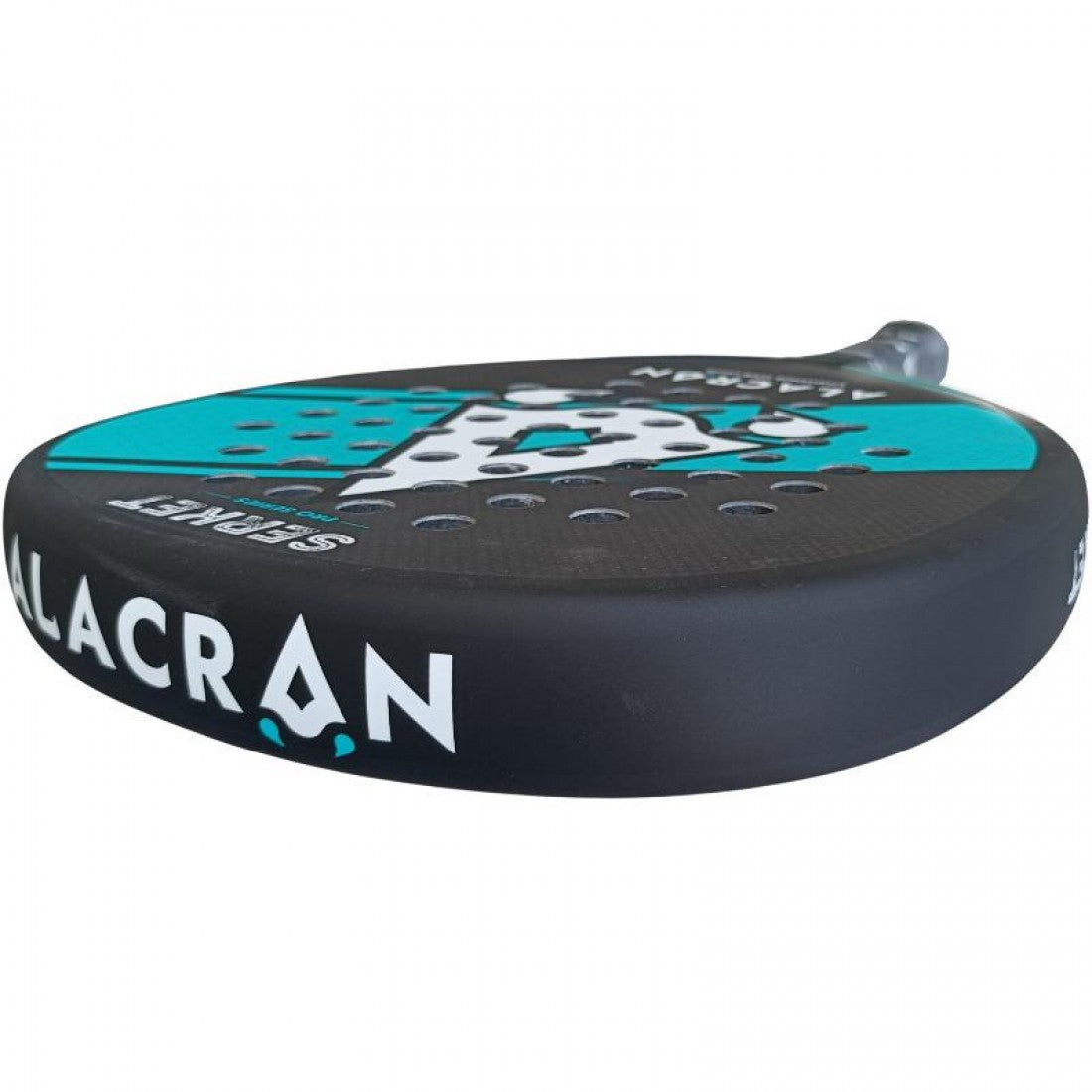 Pala Alacran Serket 2026