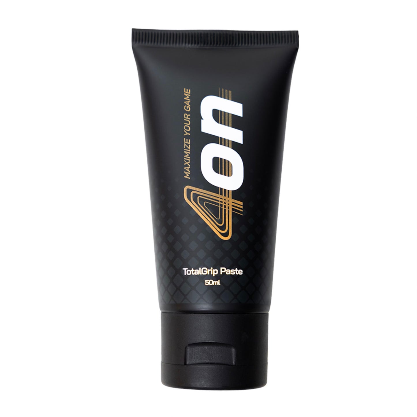 4on TotalGrip Paste