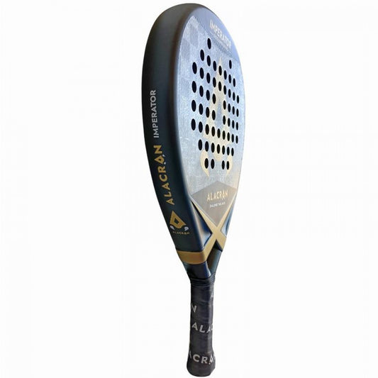 Pala Alacran Imperator 2026