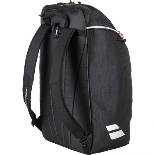 Mochila Babolat RH Perf Padel Negro