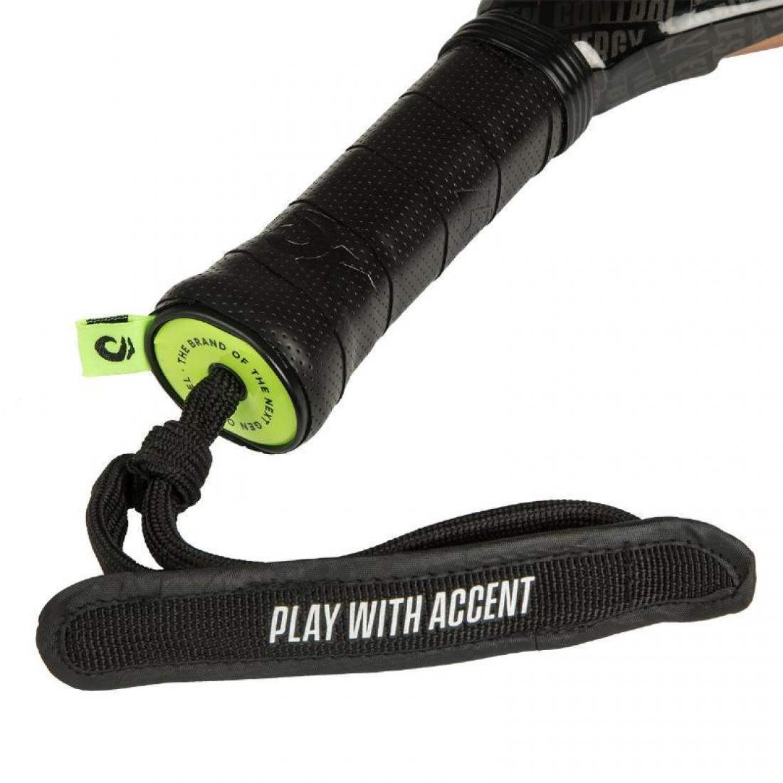 Pala Lok Maxx Flow 2 2026