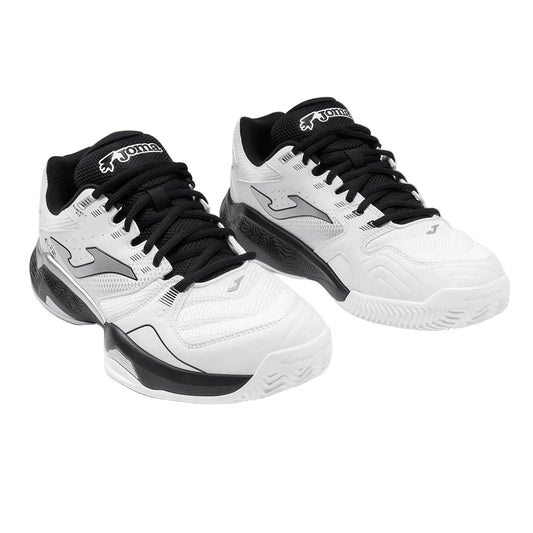 Zapatillas Joma Master 1000 2632 Blanco