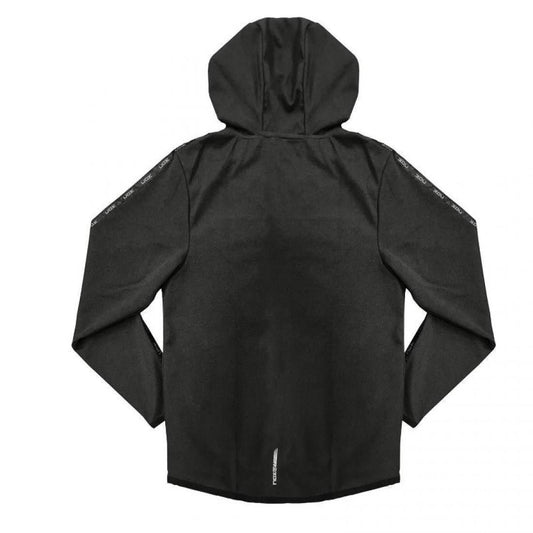 Chaqueta Nox Casual Negro