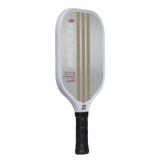 Pala Pickleball Adidas Match Light
