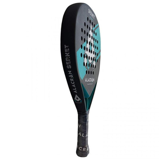 Pala Alacran Serket 2026