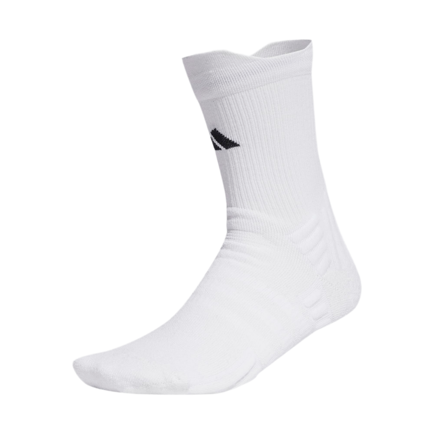 Calcetines Adidas Clasicos CRW Blanco (1-Pack)