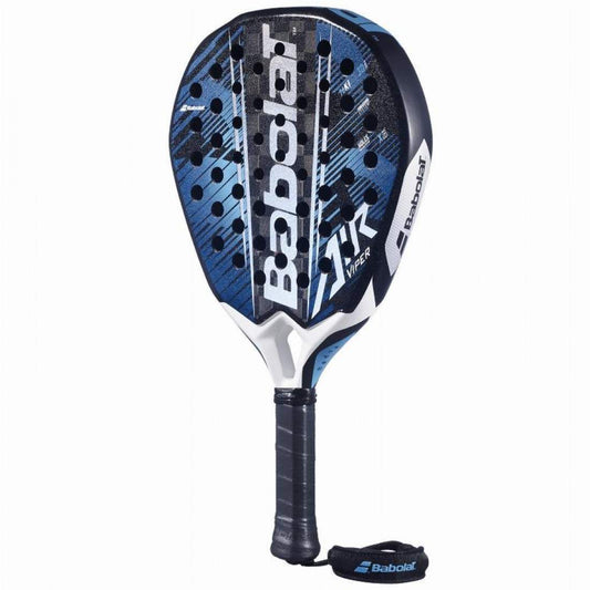 Pala Babolat Air Viper 2026