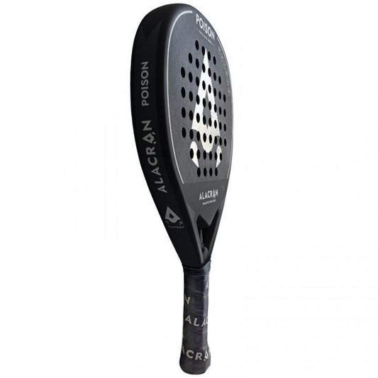 Pala Alacran Poison 2026