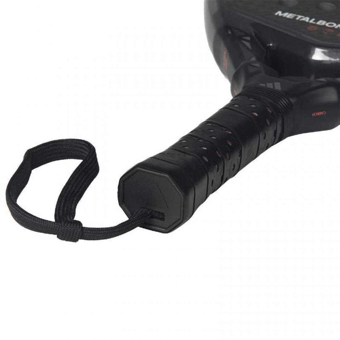 Pala Adidas Metalbone Carbon 3.5 2026