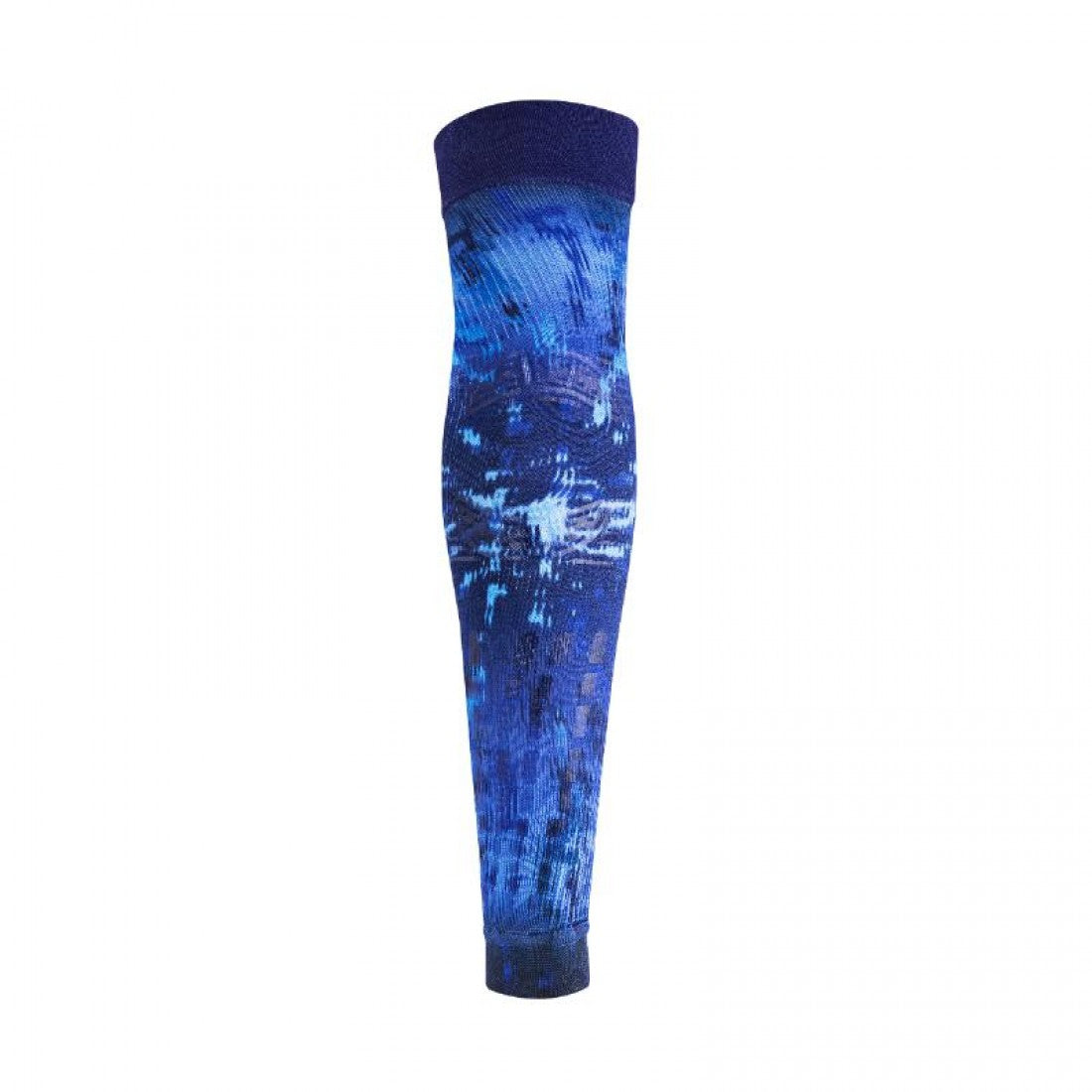 Manguito Floky No Strain Evolution Fantasy Supernova Azul 1 Unidad