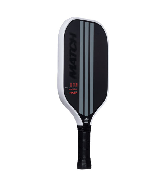 Pala Pickleball Adidas Match