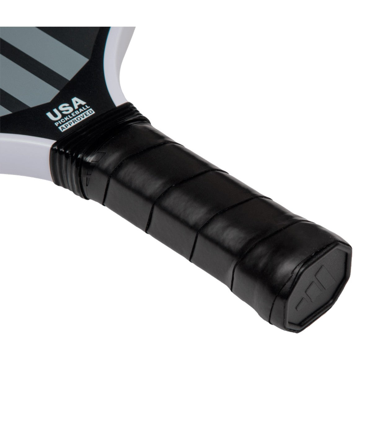 Pala Pickleball Adidas Match