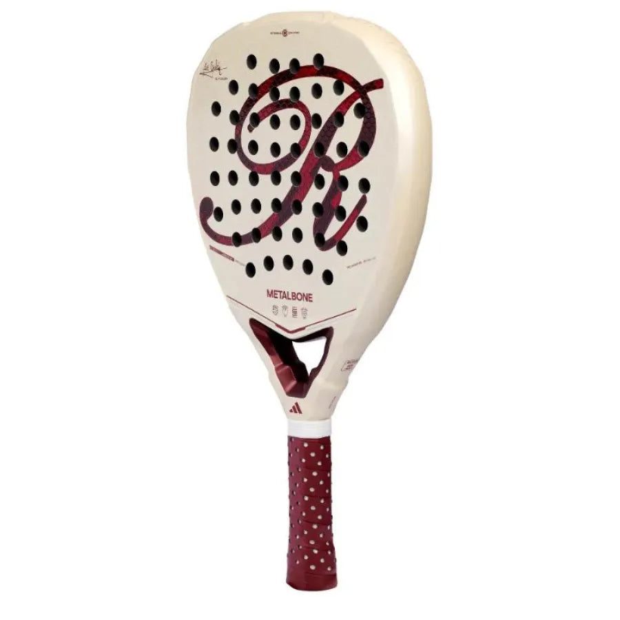 Pala Adidas Ale Galan Metalbone Reserve 2026
