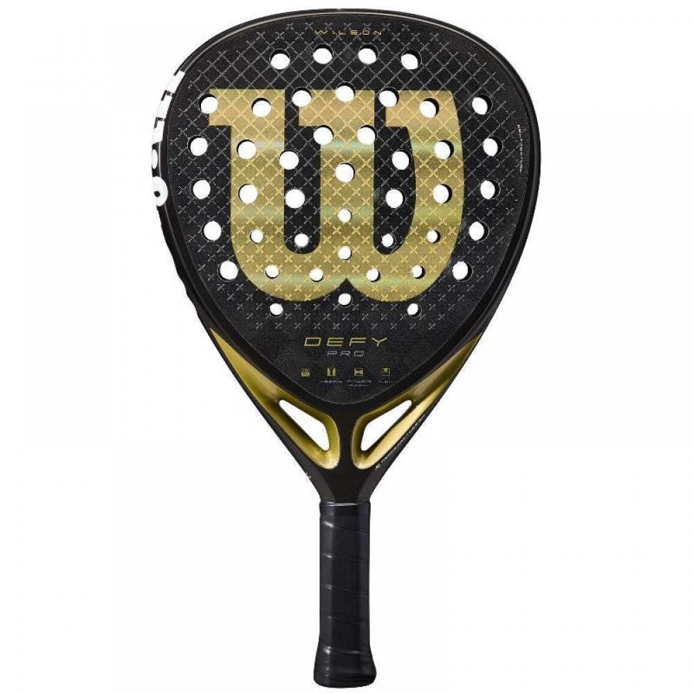 Pala Wilson Defy Pro V1 2025