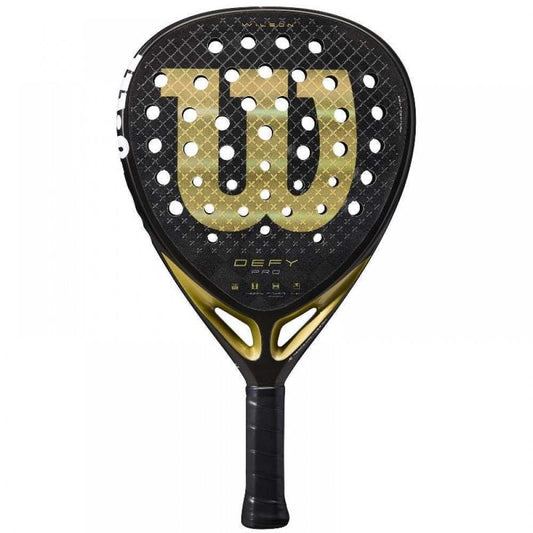 Pala Wilson Defy Pro V1 2025