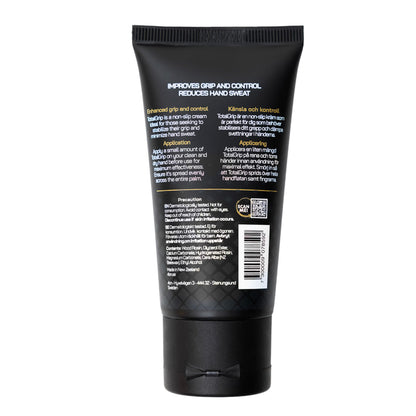4on TotalGrip Paste