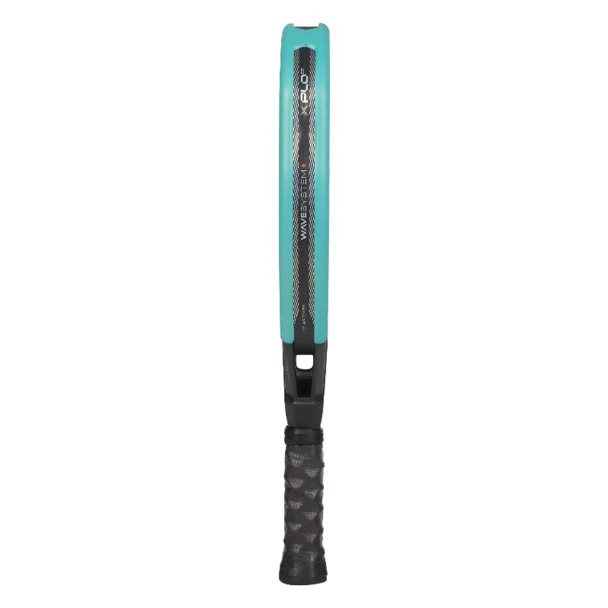 Pala Bullpadel Xplo 02 2027