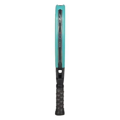 Pala Bullpadel Xplo 02 2027