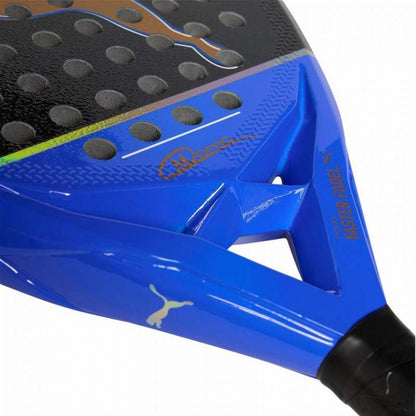 Pala Puma Momo Gonzalez Nova Pro 2025