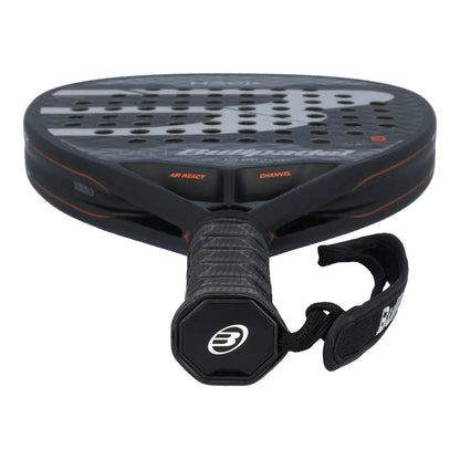 Pala Bullpadel Hack 03 2024