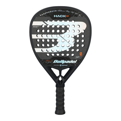 Pala Bullpadel Hack 03 2024
