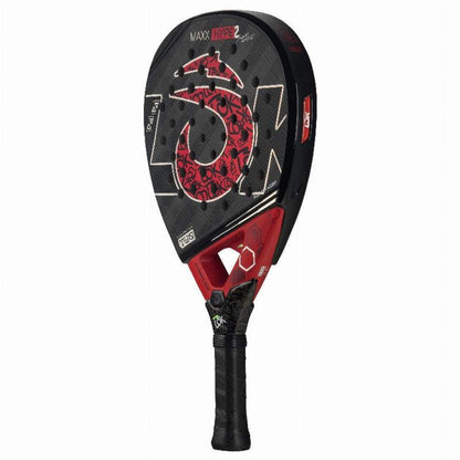 Pala Lok Yanguas Maxx Hype 2 2026