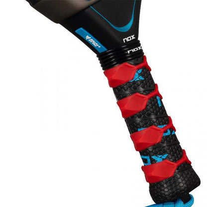 Pala Nox AT10 Pro Cup Soft 2026