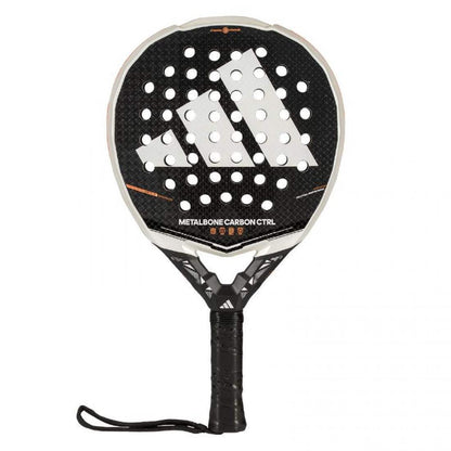 Pala Adidas Metalbone Carbon CTRL 3.5 2026