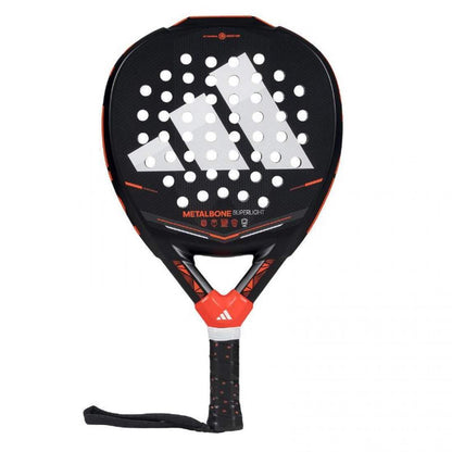 Pala Adidas Metalbone Superlight 2026