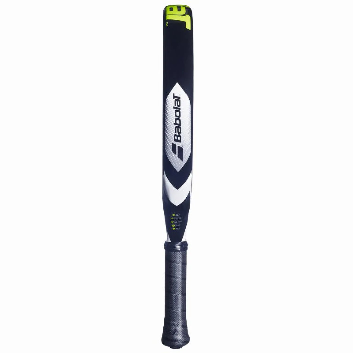 Pala Babolat Counter Veron 2026
