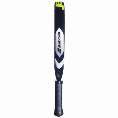 Pala Babolat Counter Veron 2026