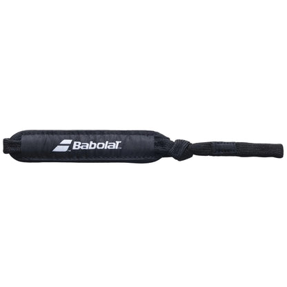 Cordon De Pala Babolat Negro