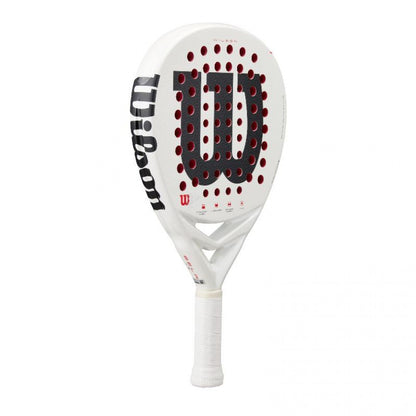 Pala Wilson Bela LS V3