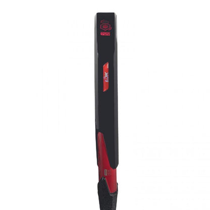 Pala Lok Yanguas Maxx Hype 2 2026