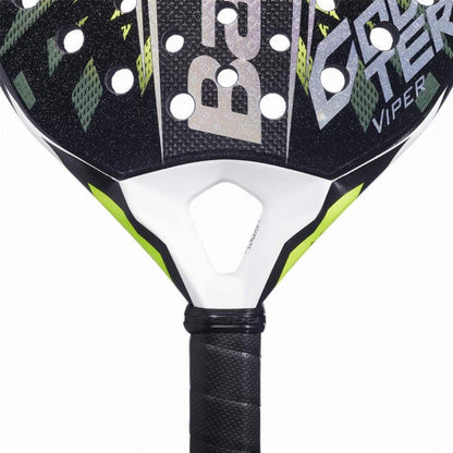 Pala Babolat Counter Viper 2026