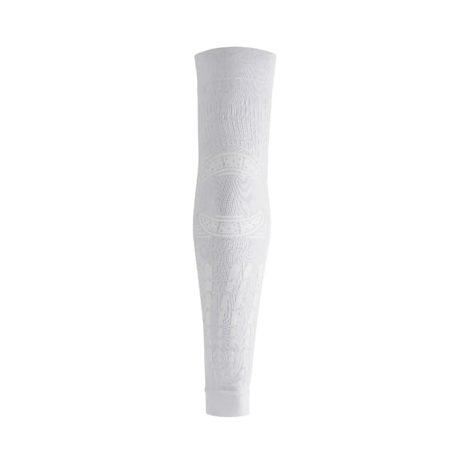 Manguito Floky No Strain Evolution Blanco 1 Unidad