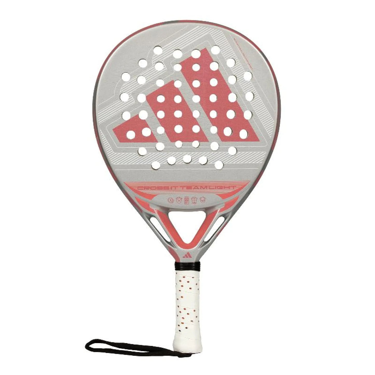 Pala Adidas Cross It Team Light 3.5 2026