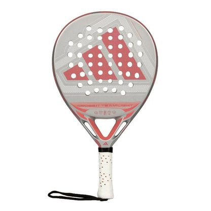 Pala Adidas Cross It Team Light 3.5 2026