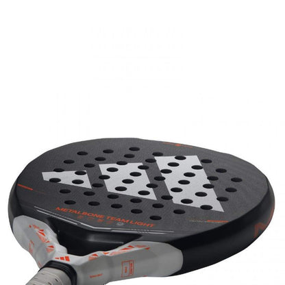 Pala Adidas Metalbone Team Light 3.5 2026