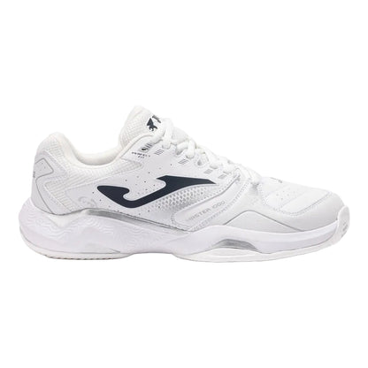 Zapatillas Joma Master 1000 2501 Blanco