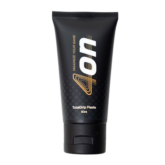 4on TotalGrip Paste