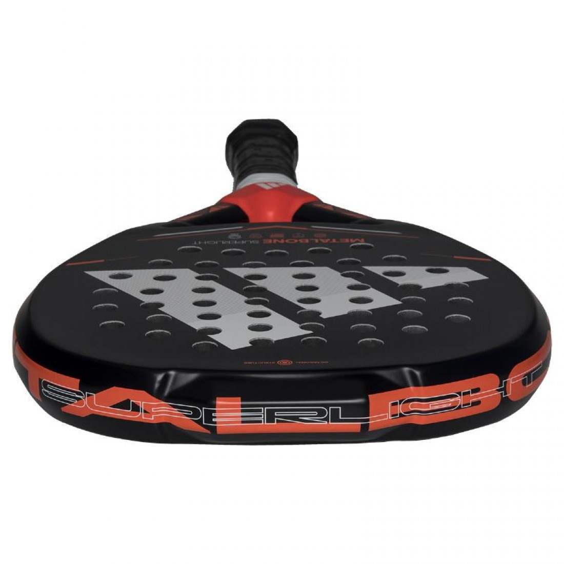 Pala Adidas Metalbone Superlight 2026