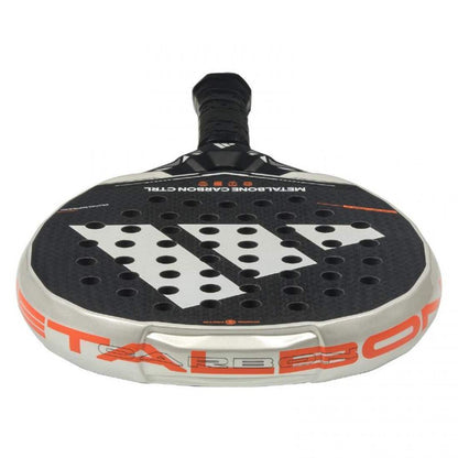 Pala Adidas Metalbone Carbon CTRL 3.5 2026