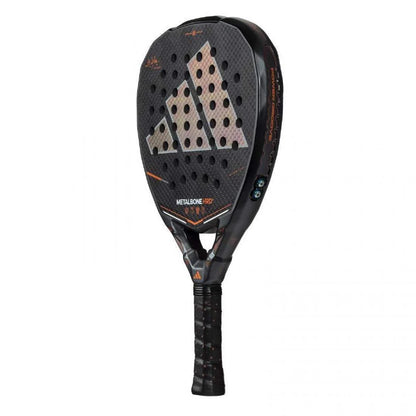 Pala Adidas Ale Galan Metalbone HRD+ 3.5 2026