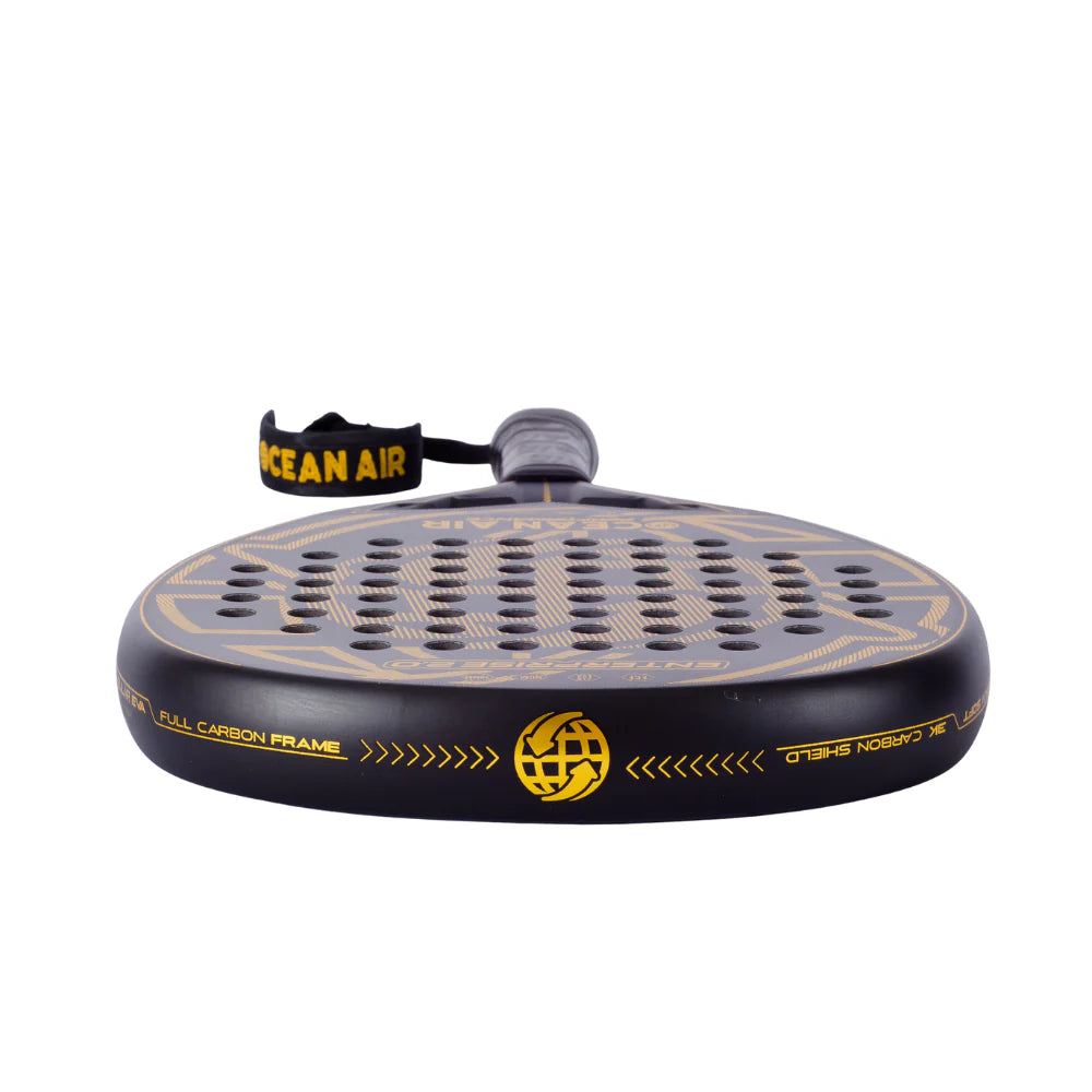 Pala Ocean Air Enterprise 2.0 2026