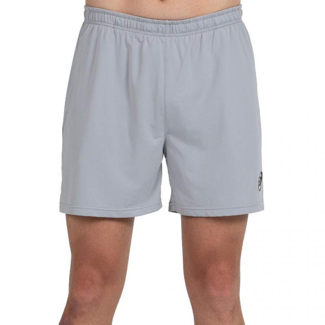 Short Bullpadel Monfor Piedra
