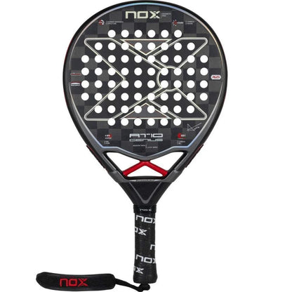 Pala Nox AT10 Luxury Genius 18K 2023