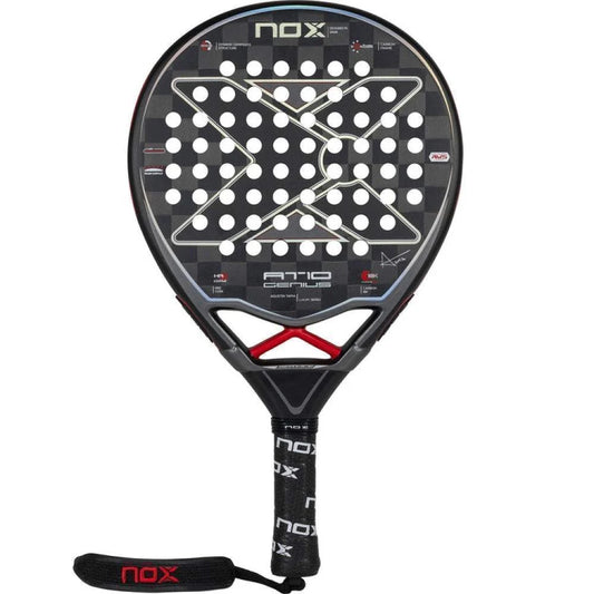 Pala Nox AT10 Luxury Genius 18K 2023